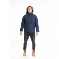 Топ аксесуарів для безпечного зимового бігу та велопоїздок 