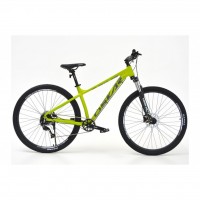 Як доглядати за велосипедом: поради для тривалого використання