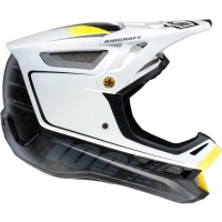 Як вибрати велосипедні шоломи для різних стилів катання