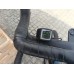 Електровелосипед Canyon Grail:ON CF8 XXL карбон, синій (EF11) Електровелосипед Canyon Grail:ON CF8 XXL карбон, синій (EF11)