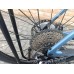 Електровелосипед Canyon Grail:ON CF8 XXL карбон, синій (EF11) Електровелосипед Canyon Grail:ON CF8 XXL карбон, синій (EF11)