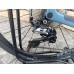 Електровелосипед Canyon Grail:ON CF8 XXL карбон, синій (EF11) Електровелосипед Canyon Grail:ON CF8 XXL карбон, синій (EF11)