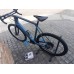 Електровелосипед Canyon Grail:ON CF8 XXL карбон, синій (EF11) Електровелосипед Canyon Grail:ON CF8 XXL карбон, синій (EF11)