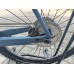 Електровелосипед Canyon Grail:ON CF8 XXL карбон, синій (EF11) Електровелосипед Canyon Grail:ON CF8 XXL карбон, синій (EF11)