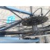 Електровелосипед Canyon Grail:ON CF8 XXL карбон, синій (EF11) Електровелосипед Canyon Grail:ON CF8 XXL карбон, синій (EF11)