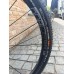 Електровелосипед Canyon Grail:ON CF8 XXL карбон, синій (EF11) Електровелосипед Canyon Grail:ON CF8 XXL карбон, синій (EF11)