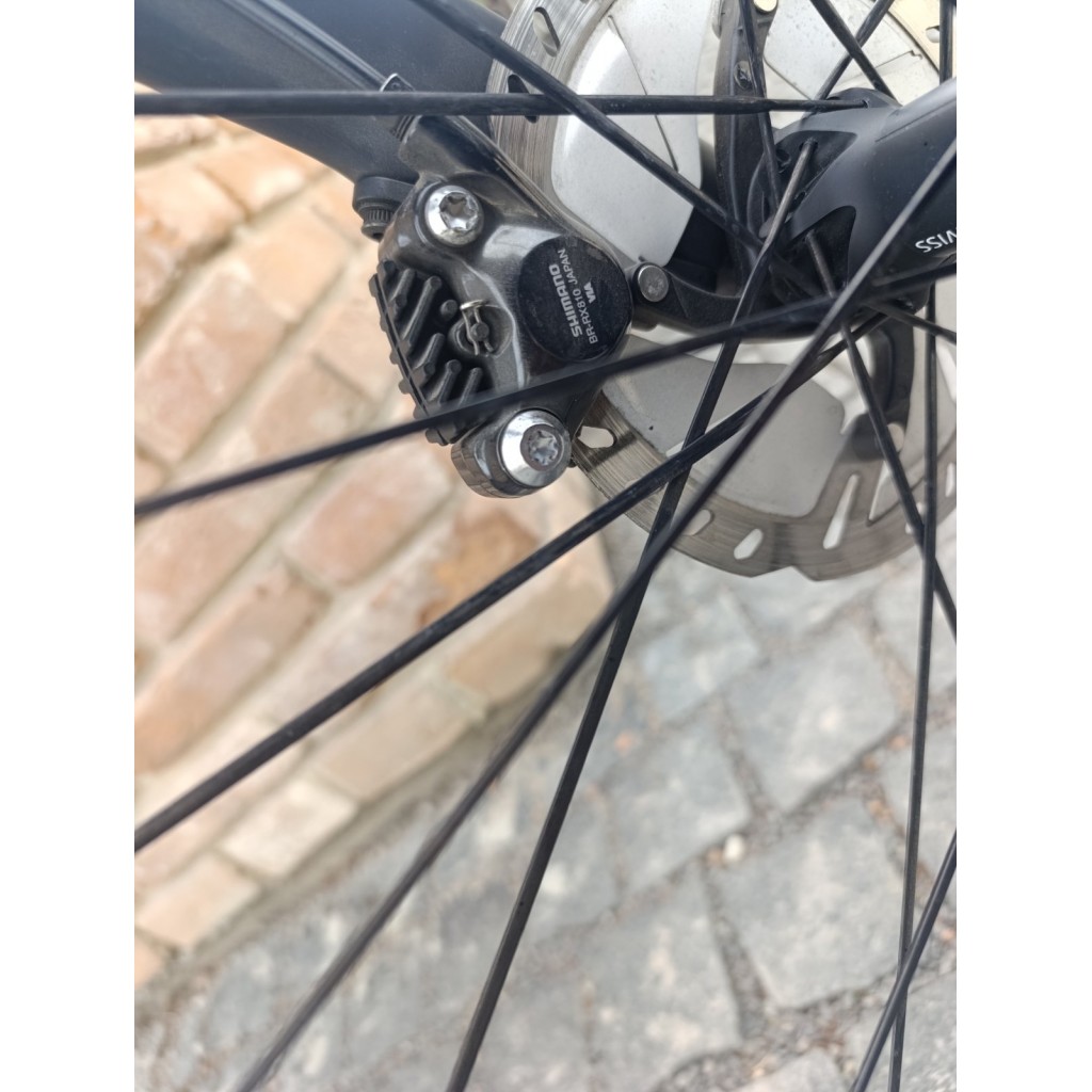 Електровелосипед Canyon Grail:ON CF8 XXL карбон, синій (EF11) Електровелосипед Canyon Grail:ON CF8 XXL карбон, синій (EF11)