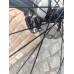 Електровелосипед Canyon Grail:ON CF8 XXL карбон, синій (EF11) Електровелосипед Canyon Grail:ON CF8 XXL карбон, синій (EF11)