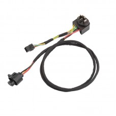 Кабель Bosch PowerTube 950мм BCH284 (BOS007)