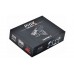Фара ProX Kastor-X 1800Lm, 6400mAh, USB, чорний (A-O-B-P-0430) Фара ProX Kastor-X 1800Lm, 6400mAh, USB, чорний (A-O-B-P-0430)
