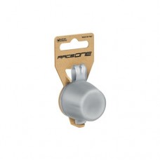 Крышка фляги Raceone HYMA (BID079) Крышка фляги Raceone HYMA (BID079)