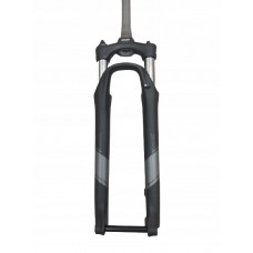 Вилка 29" Suntour Mobie A32 1-1/8" Disk, чорна (2455)