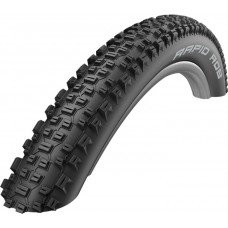 Покрышка Schwalbe Rapid Rob 29х2,25" черный (OPS025)