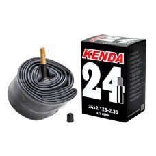 Камера Kenda 24" 2,10-2,35 AV 48mm (O-D-0021)