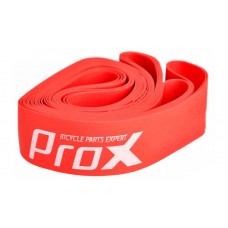 Фліпер ProX 29" x 22мм. 2шт. червоний (C-PZ-0423)
