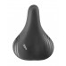 Сідло Selle Royal Roomy Relaxed чорний (SIS062)