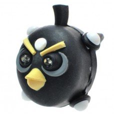 Передня фара X-Light Angry Bird 2 Led чорний (A-O-B-P-0324)