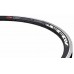 Обід Swift J19 DG 28" (700CX38C) 36 шп., чорний (C-K-O-0064)