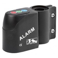 Звуковая сигнализация M-Wave Alarm (A-Z-0195)