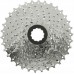 Кассета Sram PG-950 PowerGlide II 9ша.,серебристая (687436)