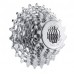 Кассета Sram PG-950 PowerGlide II 9ша.,серебристая (687436)