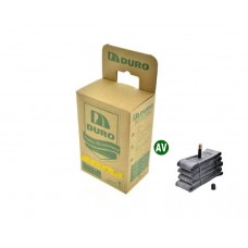 Камера Duro 12" 1/2x1.75x2 1/4 AV (D12-5)