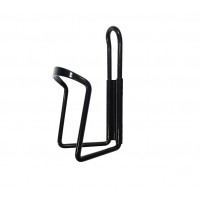 Фляготримач Huasion H-C06 alu, чорний (02993)