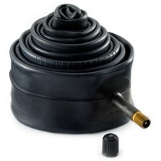 Камера Forza 14" 1,9x2,125 AV 35мм (0650) Камера Forza 14" 1,9x2,125 AV 35мм (0650)