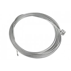 Трос гальма TRLREQ 850мм оцинкований (XIN-085)