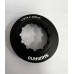 Ротор Shimano Deore XT RT-MT800 180мм Ice-Tech (7780)