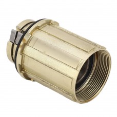 Барабан трещітка для втулки Novatec 11sp (139211)