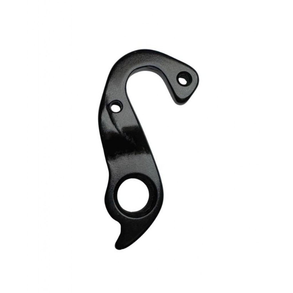 Змінний гак перемикача заднього Spencer GH-352 (HAK352) Змінний гак перемикача заднього Spencer GH-352 (HAK352)