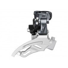 Передній перемикач Shimano Alivio FD-M4000 40T (DERF-067)