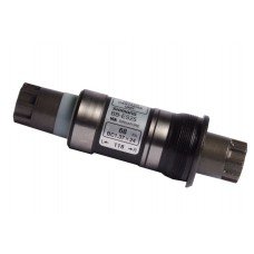 Каретка octalink Shimano BB-ES300 121mm (521022)