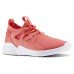 Кросівки Reebok Cardio Motion (BD4967)