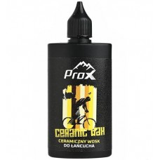 Мастило для керамічного ланцюга 100мл (A-OS-0115) Мастило для керамічного ланцюга 100мл (A-OS-0115)