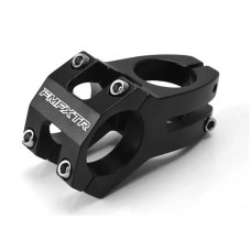 Вынос руля FMX XTR 31,8 x 40 мм, черный (FMF-black)