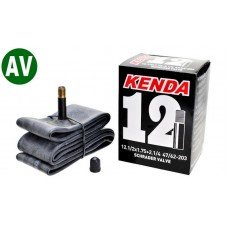 Камера Kenda 12" AV AV BOX (O-D-0004)