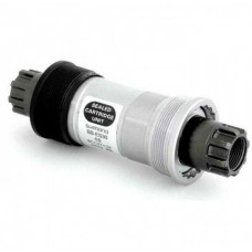 Каретка Shimano BB-ES Оktalink 68/121мм  (30286)