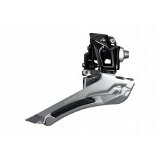 Передній перемикач Shimano 105 FD-R7000 11шв.,чорний (5302C)