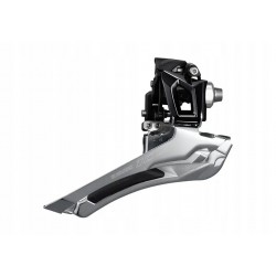 Передній перемикач Shimano 105 FD-R7000 11шв.,чорний (5302C)