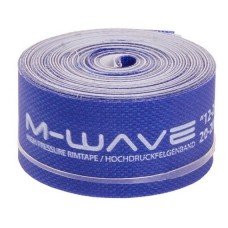 Фліпер M-Wave RT-HP-Glue 28", 2шт, 16мм, високого тиску (C-PZ-0413)