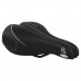 Сідло Serfas Road/MTB RX-921V  (RX-921V)