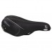 Сідло Serfas Road/MTB RX-921V  (RX-921V)