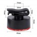 Фонарь задний AQY-0113-5SMD аккум. Li-ion, micro USB, Waterproof (AQY-0113-5SMD)
