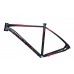 Рама 29" Mosso 2915TB ALU размер 19" графитовый (RM-29-2915-19-CZAR)