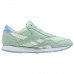 Кросівки Reebok Classic Nylon Washed (BD3858)