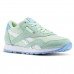 Кросівки Reebok Classic Nylon Washed (BD3858)