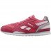 Кросівки Reebok GL 3000 рожевий/білий (V69799)