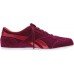 Кросівки Reebok Lucky Wish Seasonal (M41609)